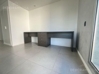 Foto 15 de Casa en alquiler Barrio Castaños Nordelta pileta 4 habitaciones