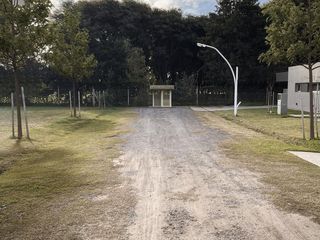 Foto 5 de Venta terreno en brisanova