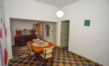 similar_image