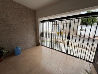 Foto 7 de VENTA PH 3 DORMITORIOS C/COCHERA B. ALTA CORDOBA