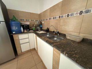Foto 3 de VENTA PH 3 DORMITORIOS C/COCHERA B. ALTA CORDOBA