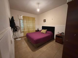 Foto 23 de VENTA PH 3 DORMITORIOS C/COCHERA B. ALTA CORDOBA
