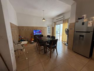 Foto 2 de VENTA PH 3 DORMITORIOS C/COCHERA B. ALTA CORDOBA