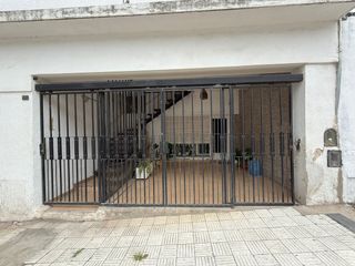 Foto 8 de VENTA PH 3 DORMITORIOS C/COCHERA B. ALTA CORDOBA