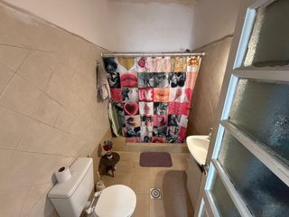 Foto 17 de VENTA PH 3 DORMITORIOS C/COCHERA B. ALTA CORDOBA