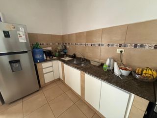 Foto 5 de VENTA PH 3 DORMITORIOS C/COCHERA B. ALTA CORDOBA