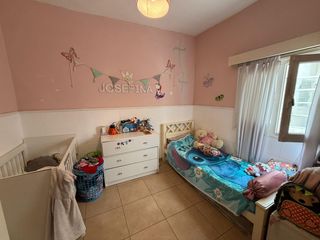 Foto 20 de VENTA PH 3 DORMITORIOS C/COCHERA B. ALTA CORDOBA