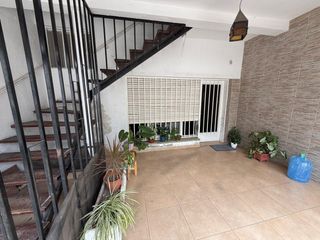 Foto 10 de VENTA PH 3 DORMITORIOS C/COCHERA B. ALTA CORDOBA