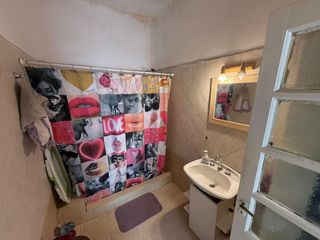 Foto 15 de VENTA PH 3 DORMITORIOS C/COCHERA B. ALTA CORDOBA