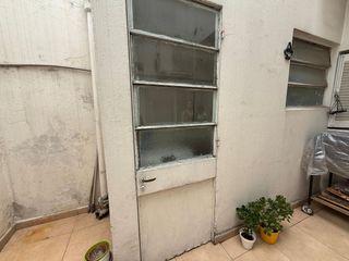 Foto 26 de VENTA PH 3 DORMITORIOS C/COCHERA B. ALTA CORDOBA