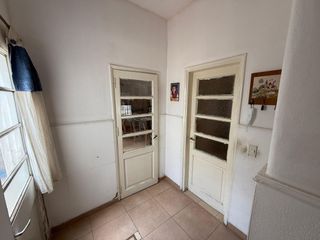 Foto 13 de VENTA PH 3 DORMITORIOS C/COCHERA B. ALTA CORDOBA