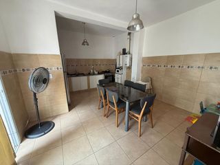 Foto 4 de VENTA PH 3 DORMITORIOS C/COCHERA B. ALTA CORDOBA