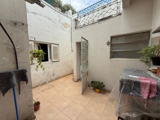 Foto 25 de VENTA PH 3 DORMITORIOS C/COCHERA B. ALTA CORDOBA