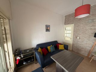 Foto 1 de VENTA PH 3 DORMITORIOS C/COCHERA B. ALTA CORDOBA