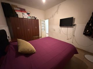 Foto 22 de VENTA PH 3 DORMITORIOS C/COCHERA B. ALTA CORDOBA