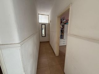 Foto 14 de VENTA PH 3 DORMITORIOS C/COCHERA B. ALTA CORDOBA