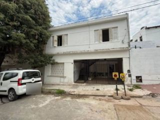 Foto 9 de VENTA PH 3 DORMITORIOS C/COCHERA B. ALTA CORDOBA