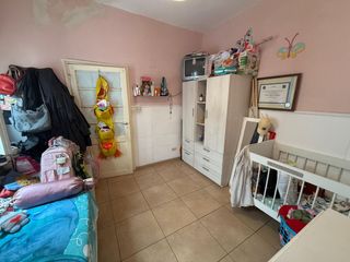 Foto 19 de VENTA PH 3 DORMITORIOS C/COCHERA B. ALTA CORDOBA