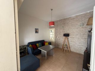 Foto 11 de VENTA PH 3 DORMITORIOS C/COCHERA B. ALTA CORDOBA