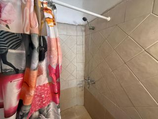 Foto 18 de VENTA PH 3 DORMITORIOS C/COCHERA B. ALTA CORDOBA