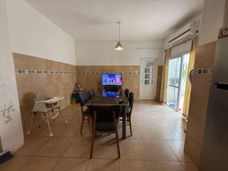 Foto 6 de VENTA PH 3 DORMITORIOS C/COCHERA B. ALTA CORDOBA