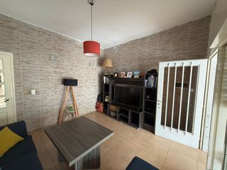 Foto 12 de VENTA PH 3 DORMITORIOS C/COCHERA B. ALTA CORDOBA