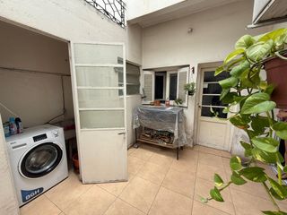 Foto 24 de VENTA PH 3 DORMITORIOS C/COCHERA B. ALTA CORDOBA