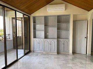 Foto 6 de ARRIENDO de APARTAMENTO en NEIVA