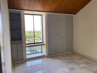 Foto 7 de ARRIENDO de APARTAMENTO en NEIVA