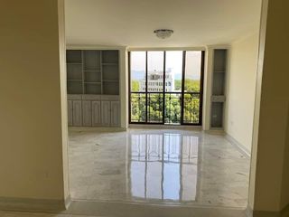 Foto 5 de ARRIENDO de APARTAMENTO en NEIVA