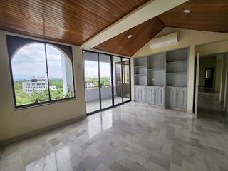 Foto 3 de ARRIENDO de APARTAMENTO en NEIVA
