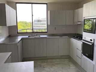 Foto 8 de ARRIENDO de APARTAMENTO en NEIVA