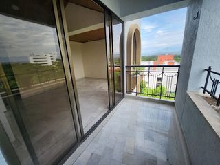 Foto 10 de ARRIENDO de APARTAMENTO en NEIVA