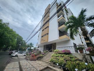 Foto 1 de ARRIENDO de APARTAMENTO en NEIVA