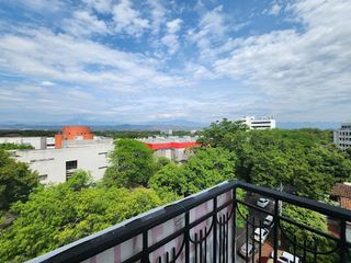 Foto 11 de ARRIENDO de APARTAMENTO en NEIVA
