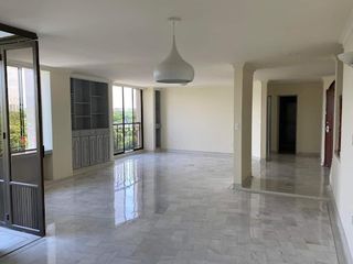 Foto 2 de ARRIENDO de APARTAMENTO en NEIVA