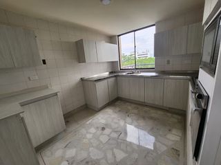 Foto 15 de ARRIENDO de APARTAMENTO en NEIVA