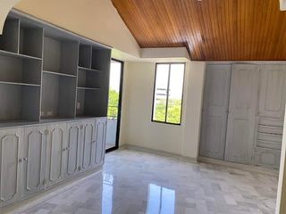 Foto 16 de ARRIENDO de APARTAMENTO en NEIVA