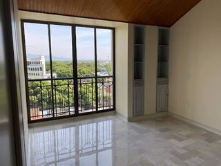 Foto 12 de ARRIENDO de APARTAMENTO en NEIVA