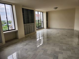 Foto 4 de ARRIENDO de APARTAMENTO en NEIVA