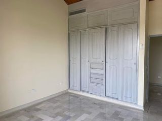 Foto 13 de ARRIENDO de APARTAMENTO en NEIVA