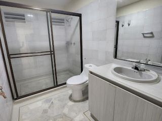 Foto 9 de ARRIENDO de APARTAMENTO en NEIVA