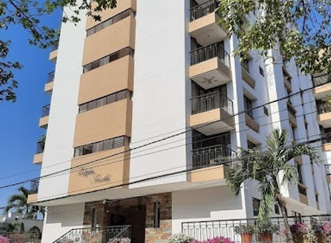 place photo 17