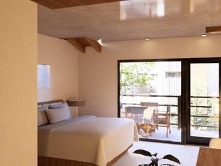 Foto 6 de Departamento en  Venta en pozo Oportunidad de inversión