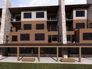Foto 20 de Departamento en  Venta en pozo Oportunidad de inversión