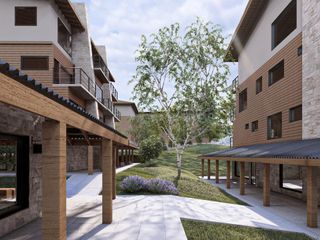 Foto 10 de Departamento en  Venta en pozo Oportunidad de inversión