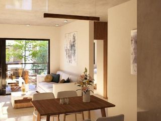 Foto 4 de Departamento en  Venta en pozo Oportunidad de inversión