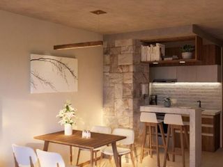 Foto 8 de Departamento en  Venta en pozo Oportunidad de inversión