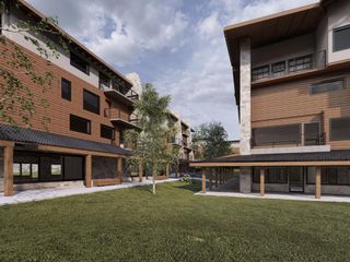 Foto 18 de Departamento en  Venta en pozo Oportunidad de inversión