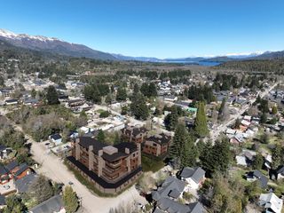 Foto 5 de Departamento en  Venta en pozo Oportunidad de inversión